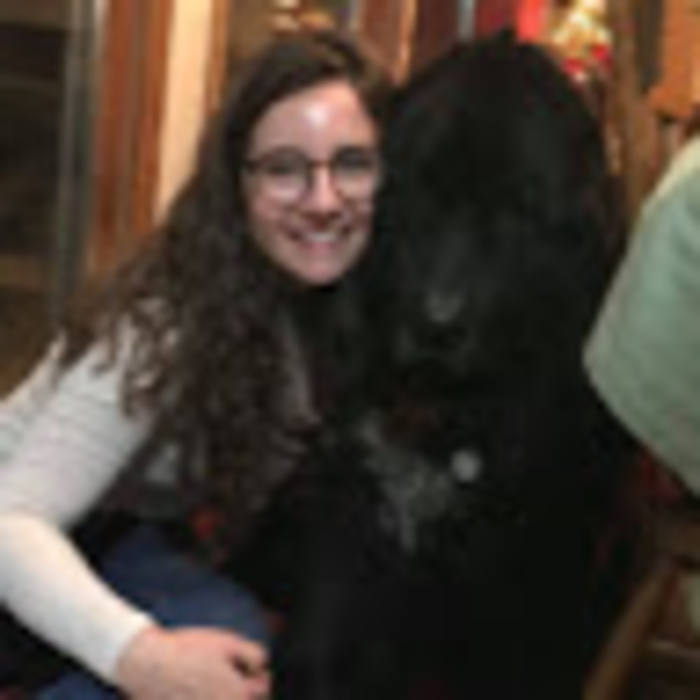 Meet your Posher, Sydney